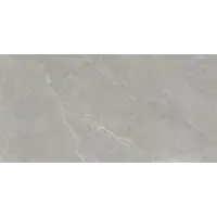 слайд 12