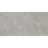 слайд 14