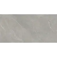 слайд 15