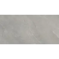 слайд 16