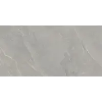слайд 17