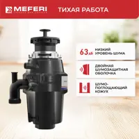 слайд 5