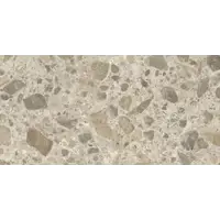 слайд 7