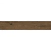 слайд 8
