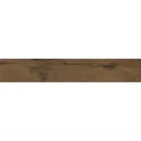 слайд 12
