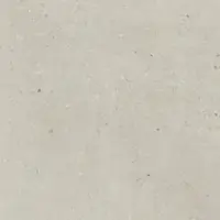 слайд 8