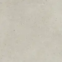 слайд 7