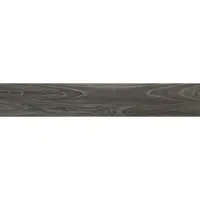 слайд 6