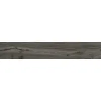 слайд 7