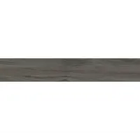 слайд 8
