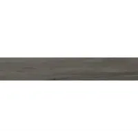 слайд 9