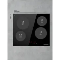 слайд 7