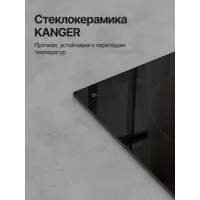 слайд 3