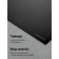 слайд 4