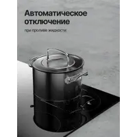 слайд 6