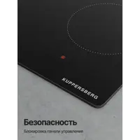 слайд 5