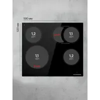 слайд 9