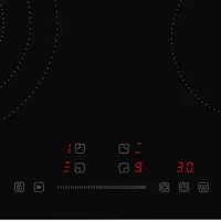 слайд 0