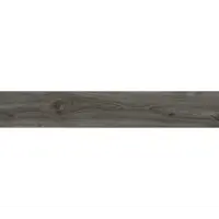 слайд 12