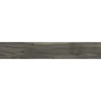 слайд 13