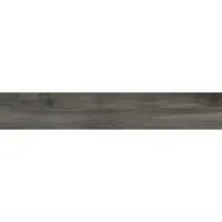 слайд 14