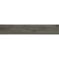 слайд 15