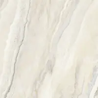 слайд 6