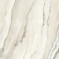 слайд 7