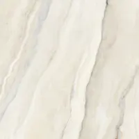 слайд 15
