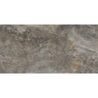 слайд 7