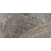 слайд 9