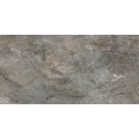 слайд 8