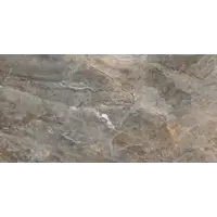 слайд 12