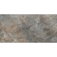 слайд 14