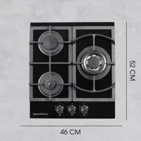 слайд 8