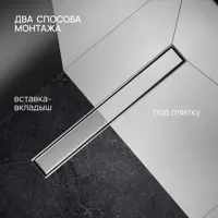 слайд 6