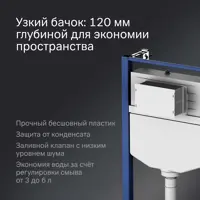 слайд 4