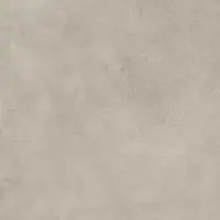 слайд 6