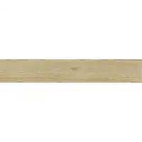 слайд 17
