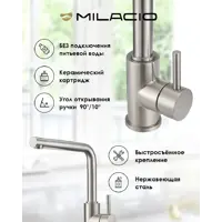 слайд 4