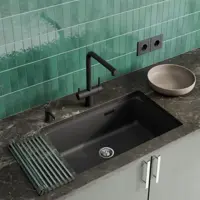 слайд 8