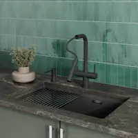 слайд 6