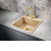 слайд 7