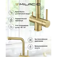 слайд 5