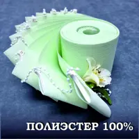 слайд 6