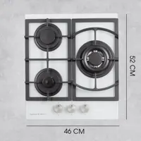 слайд 9