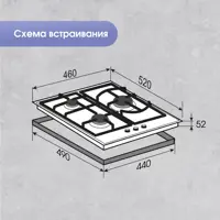 слайд 10