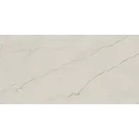 слайд 13