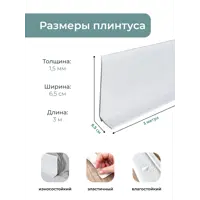 слайд 4