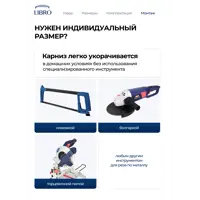 слайд 9